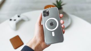 Souboj Applů: iPhone 13 Pro vs iPhone 14 Pro
