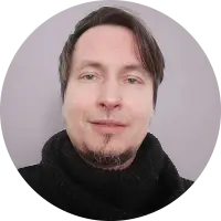 Petr Šindelář