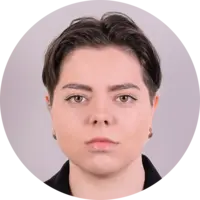 Nikola Engelmann