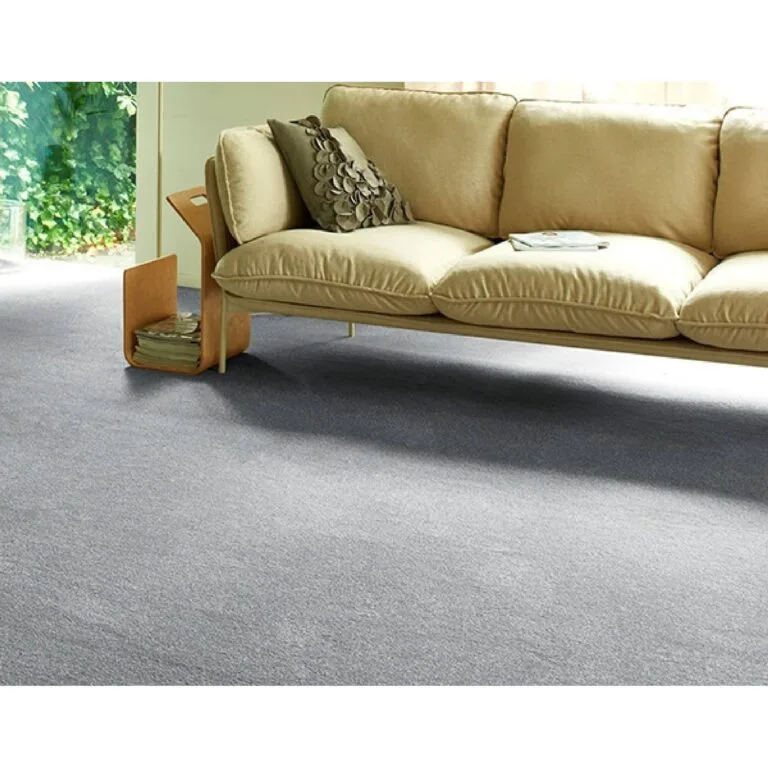 Recenze Associated Weavers Sedna Varuna