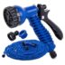 Recenze Bradas Trick Hose 45&nbsp;m