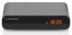 Recenze GoGEN DVB 142&nbsp;T2