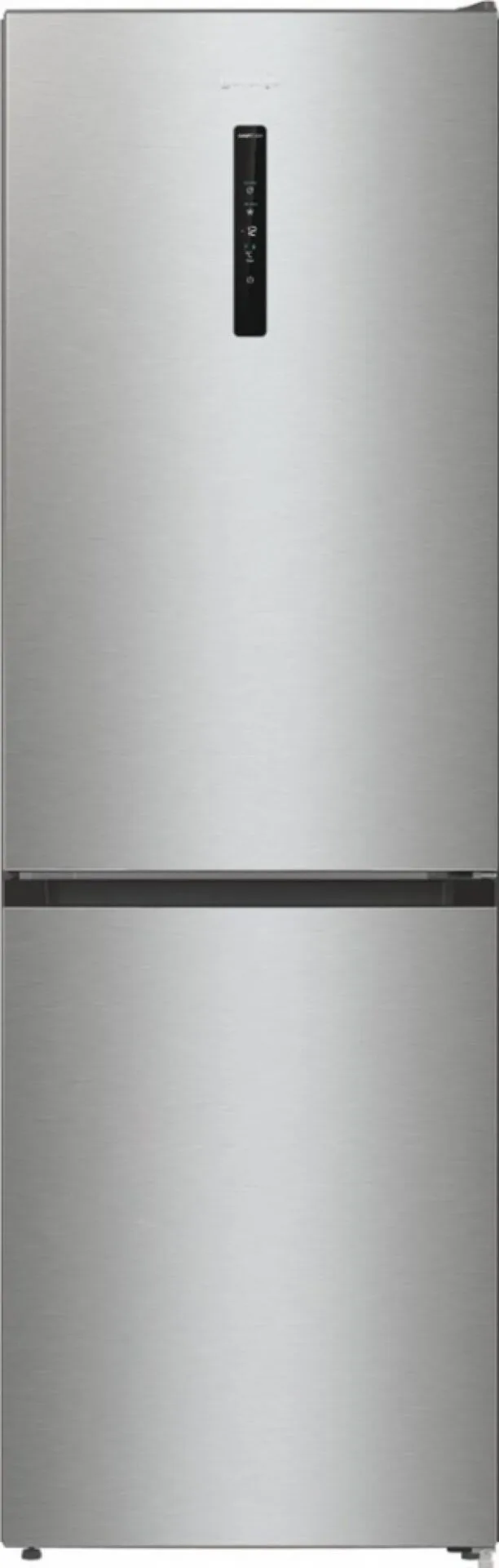 Recenze Gorenje NRK62CA2XL4