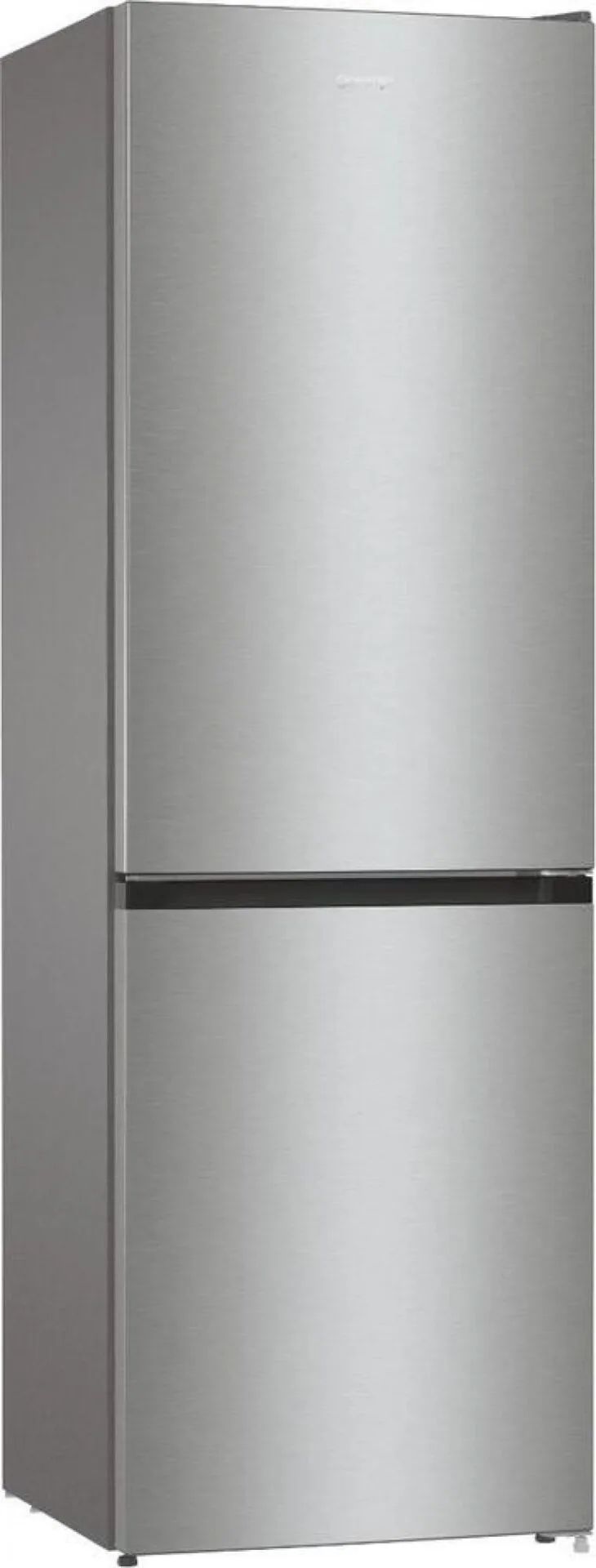 Test Gorenje RK6192EXL4 Recenze Gorenje RK6192EXL4