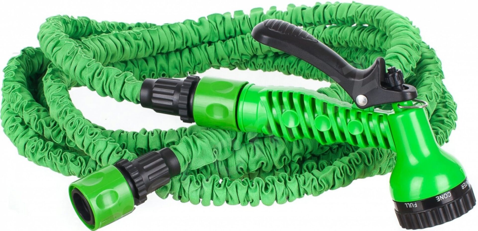 Recenze Happy Green 15&nbsp;m