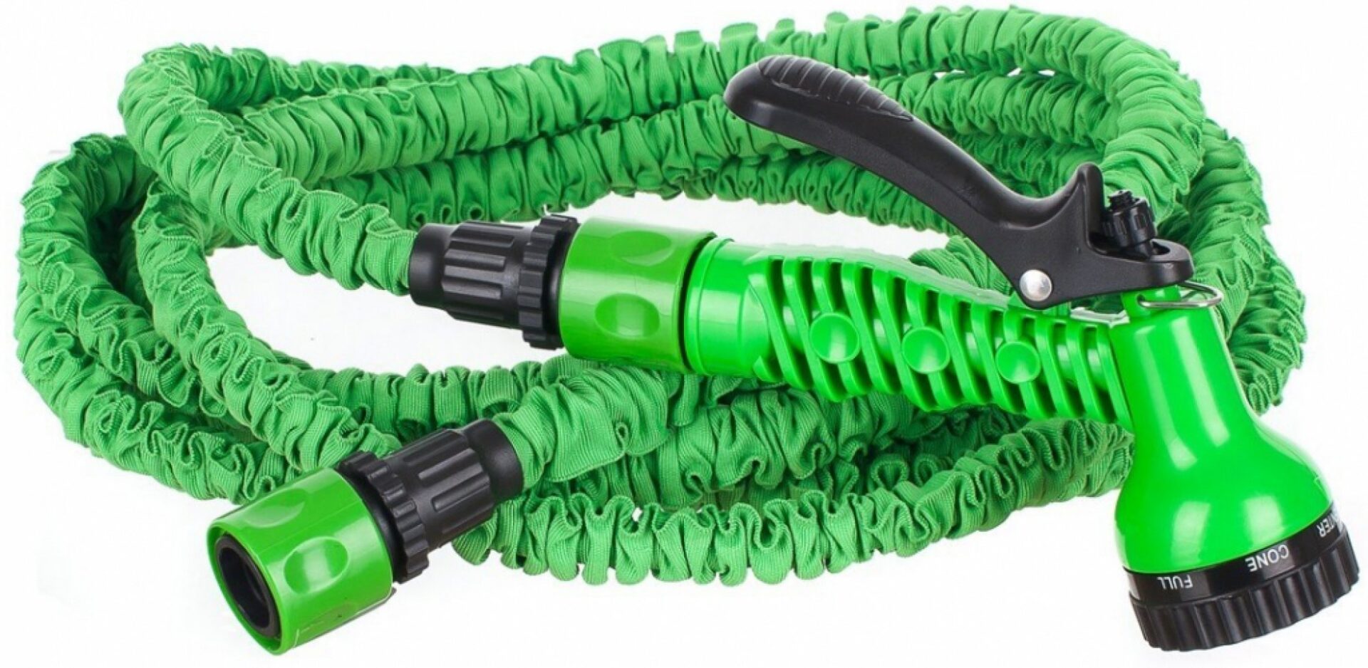 Recenze Happy Green 23&nbsp;m