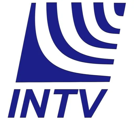 Test INTV internet na doma Recenze INTV internet na doma