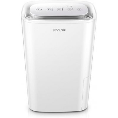 Kondenzační odvlhčovač 