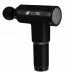 Test Malatec 14714 Recenze Malatec 14714