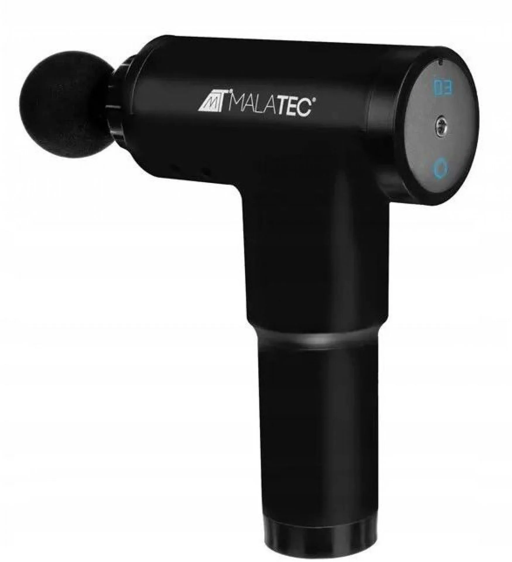Recenze Malatec 14714