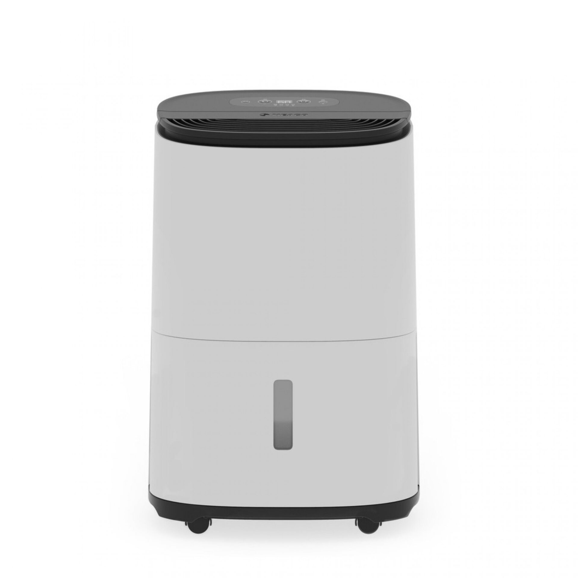 Recenze MeacoDry Arete One 10L