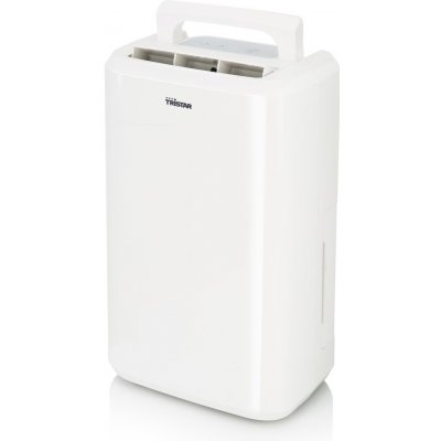 Model s madlem pro přenášení