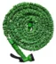 Recenze Nohel Garden 30&nbsp;m