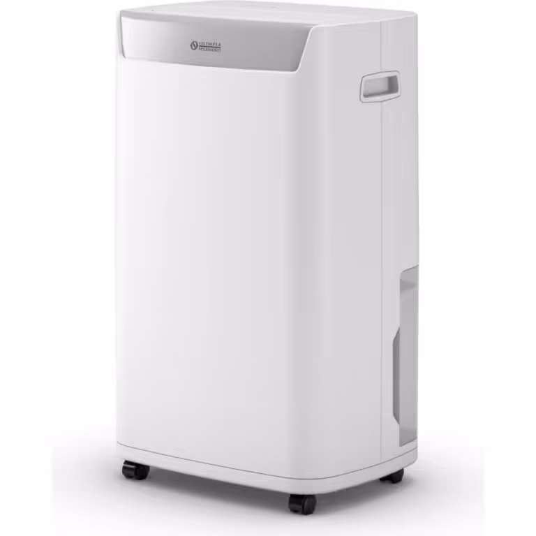 Recenze Trotec TTR 57&nbsp;E