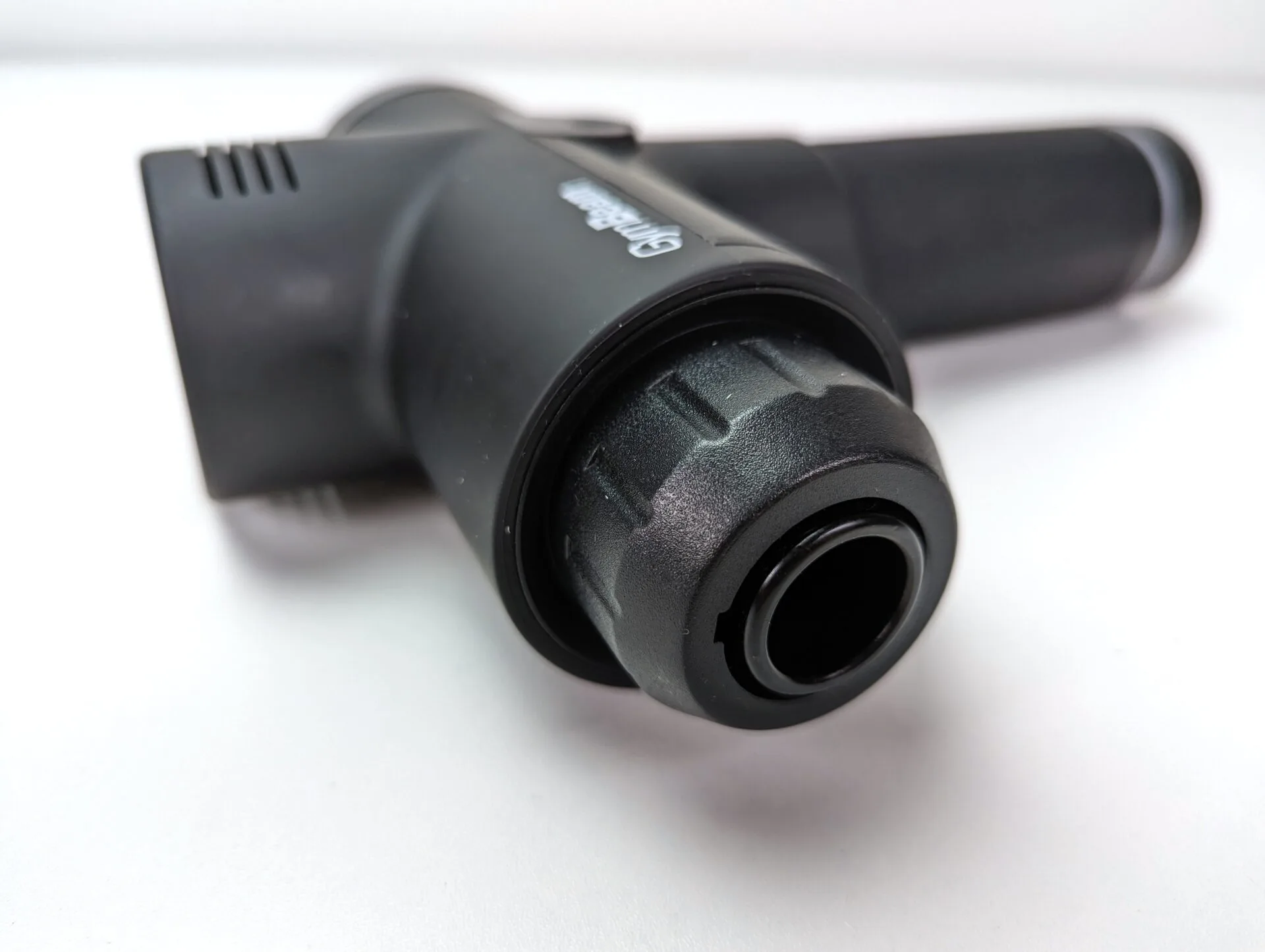 Masážní pistole Masážní pistole