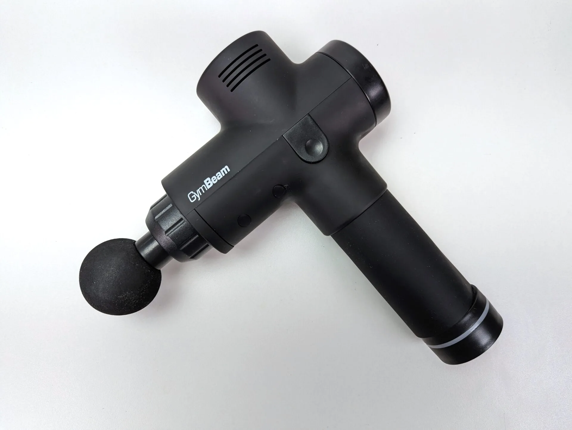 GymBeam VI GymBeam VI