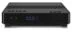 Recenze Tesla HYbbRID TV TH210