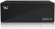 Nejlepší set top boxy DVB-T2