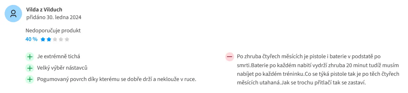 Zdroj: Heureka.cz