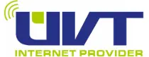 Recenze ÚVT Internet