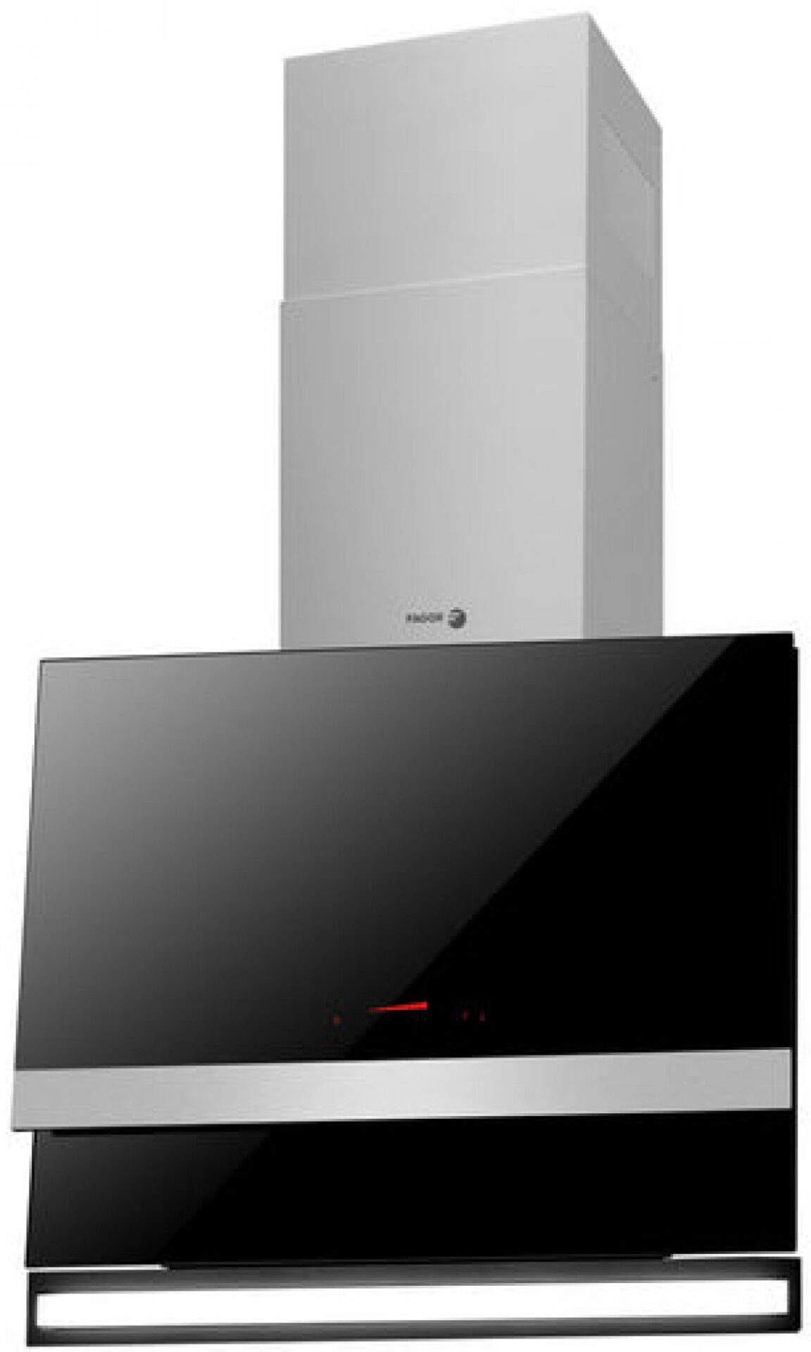 Test Fagor 3CFT-6060N Recenze Fagor 3CFT-6060N