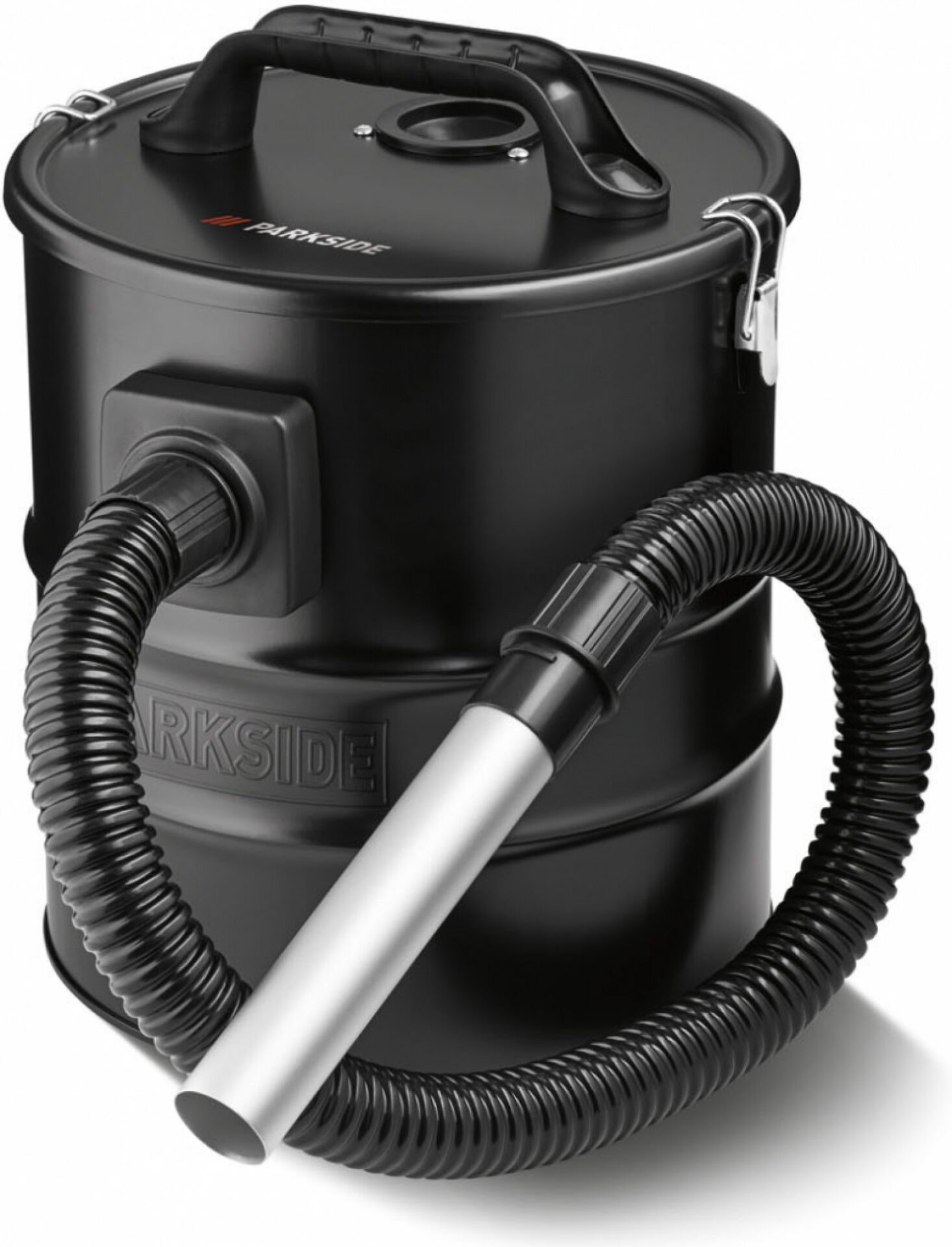 Recenze Parkside PASP 18&nbsp;A1