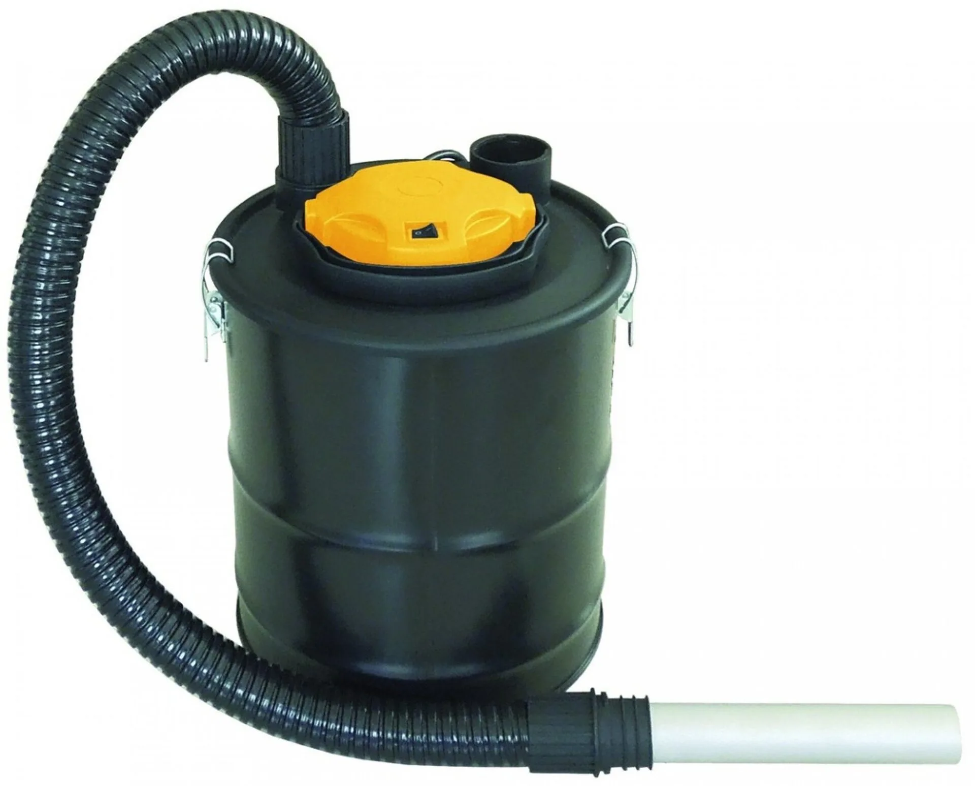 Recenze Proteco 51.14-VNP-1000-P