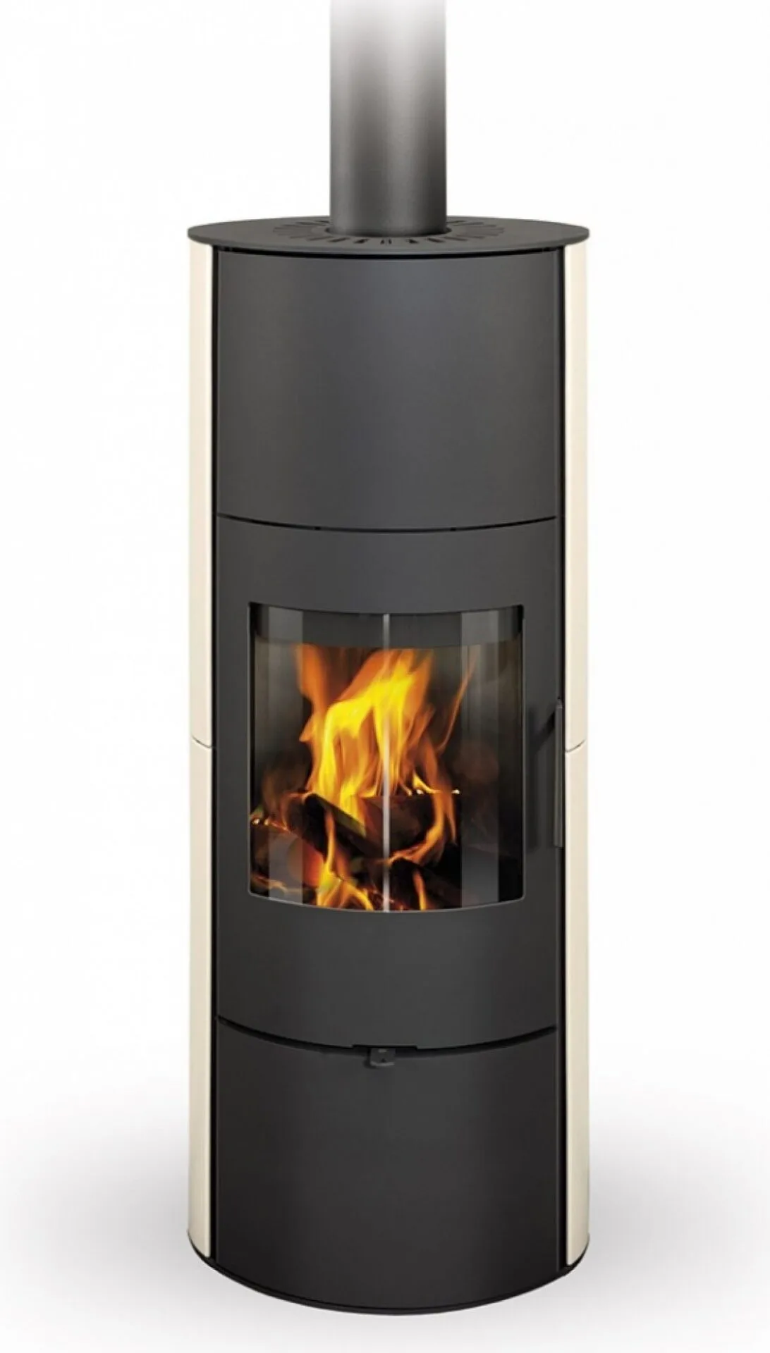 Recenze Romotop Evora 01 Akum