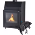 Recenze HS Flamingo Aquaflam 12&nbsp;TV