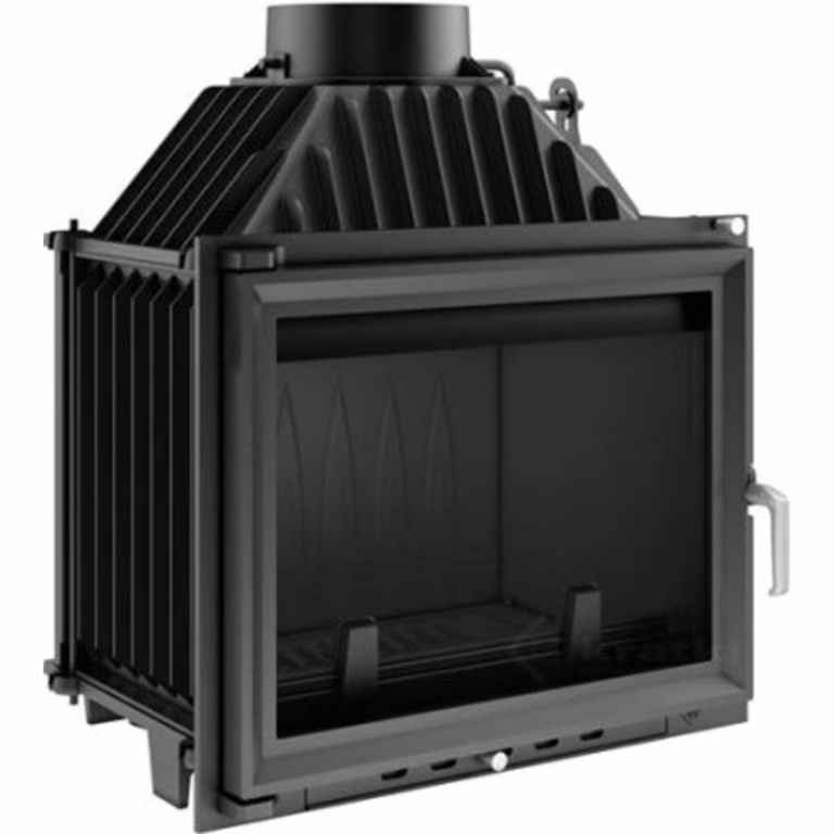 Recenze Kratki Maja 8&nbsp;kW Fi150