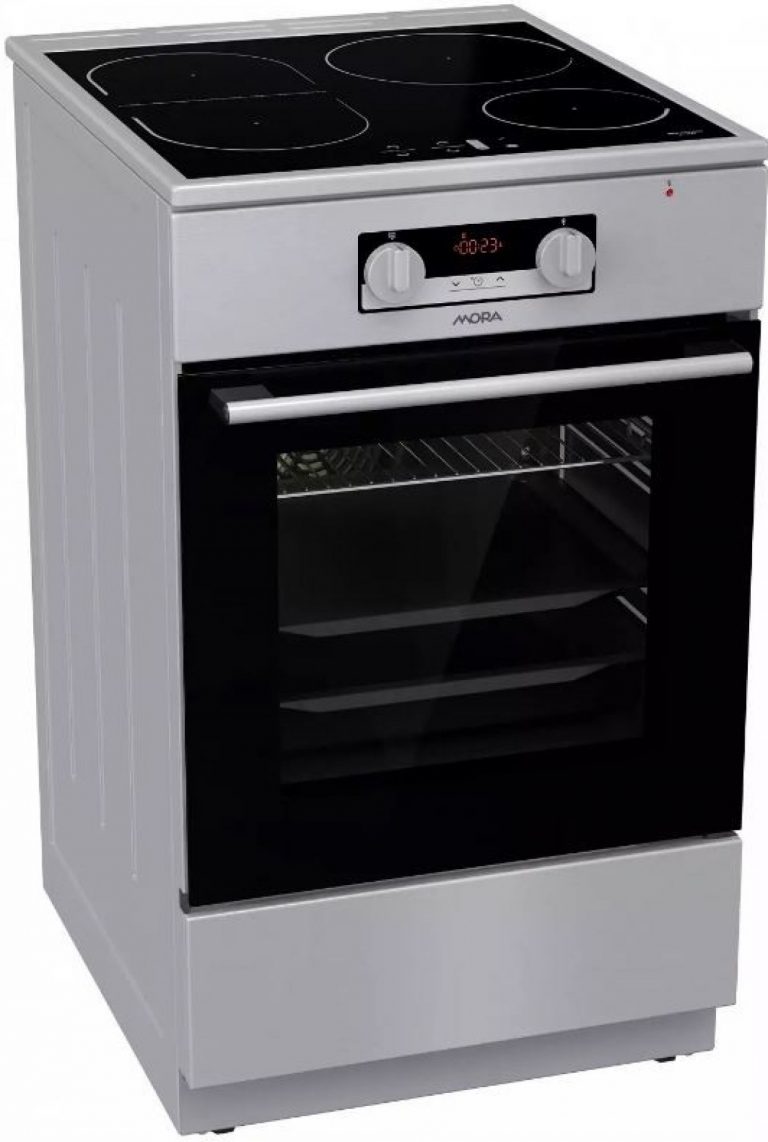 Recenze Mora I&nbsp;8688&nbsp;BX