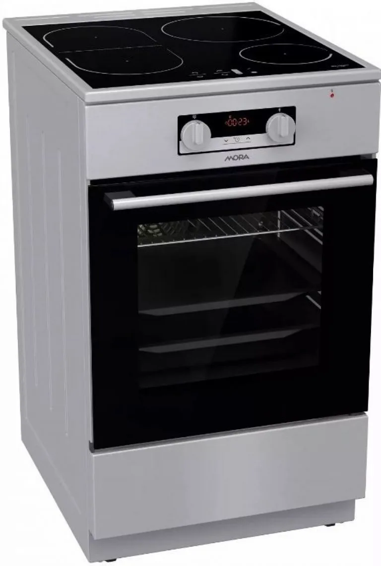 Recenze Mora I&nbsp;8688&nbsp;BX