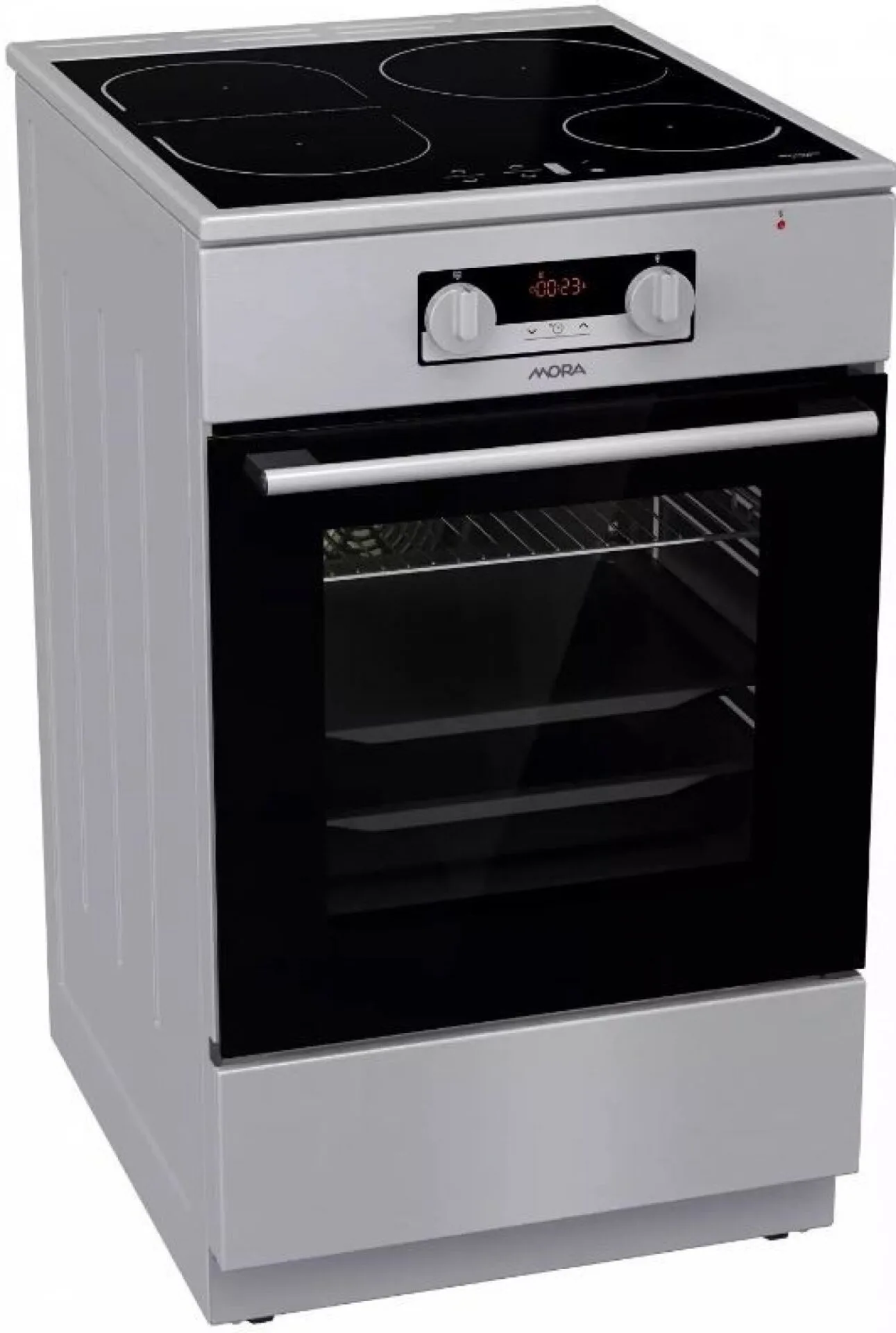 Recenze Mora I&nbsp;8688&nbsp;BX