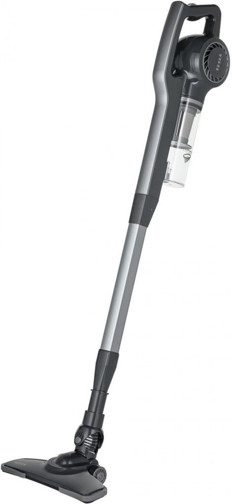 Recenze Tesla AeroStar T300