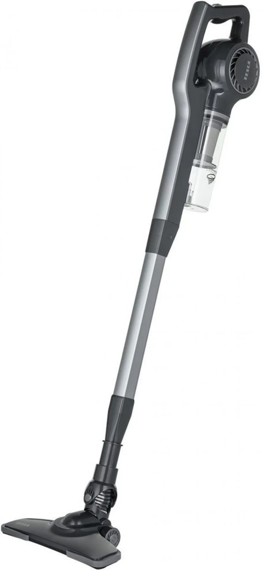 Recenze Tesla AeroStar T300