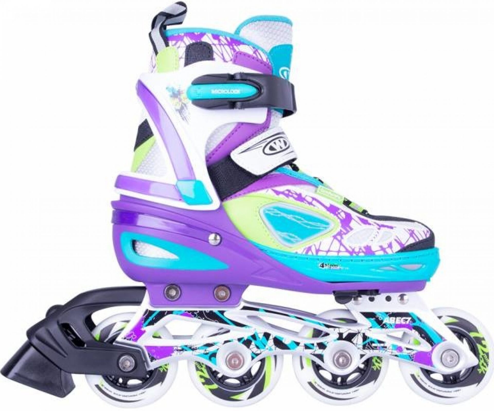 Recenze Worker Fizzo