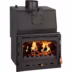 Recenze Prity C W28&nbsp;TV