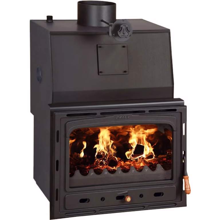 Recenze Prity C W28&nbsp;TV