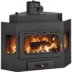 Recenze Prity A&nbsp;W16