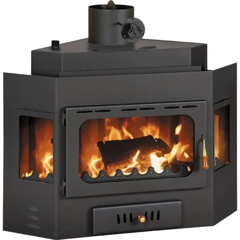 Recenze Prity A&nbsp;W16