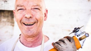 Vyplatí se nářadí z&nbsp;Lidlu? Vybrali jsme 5 nejlepších Parksidů