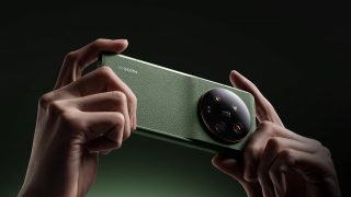 Nejlepší fotomobil současnosti? Představujeme Xiaomi 13 Ultra