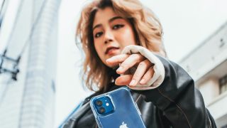 Odzvonilo Applu? 3 nejlepší alternativy k&nbsp;iPhonu 14 pro rok 2023