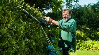 Není Parkside jako Parkside – Pozor na staré generace