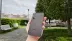 Recenze Samsung Galaxy S23