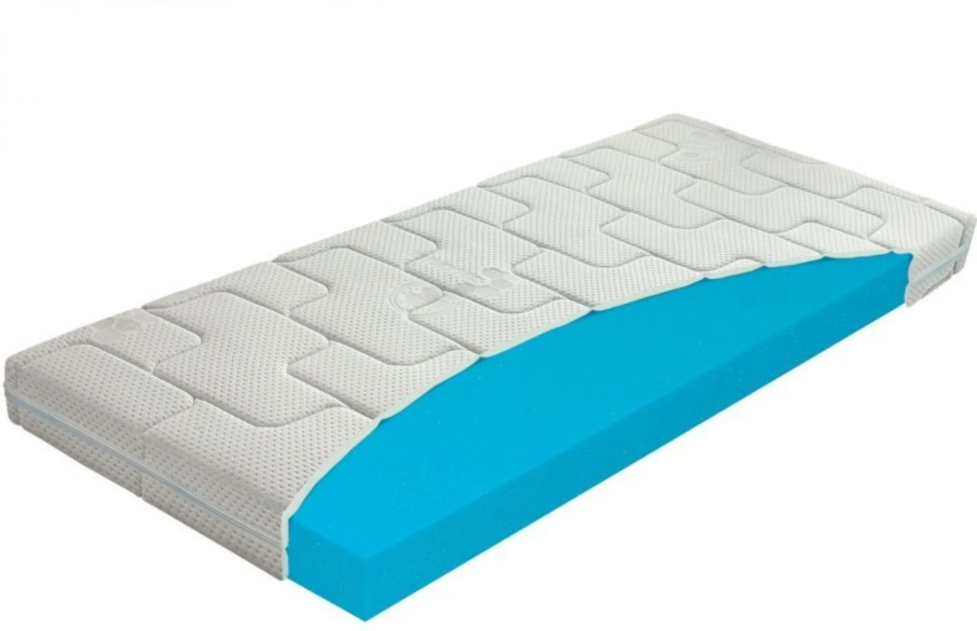 Test Materasso Baby Comfort Recenze Materasso Baby Comfort