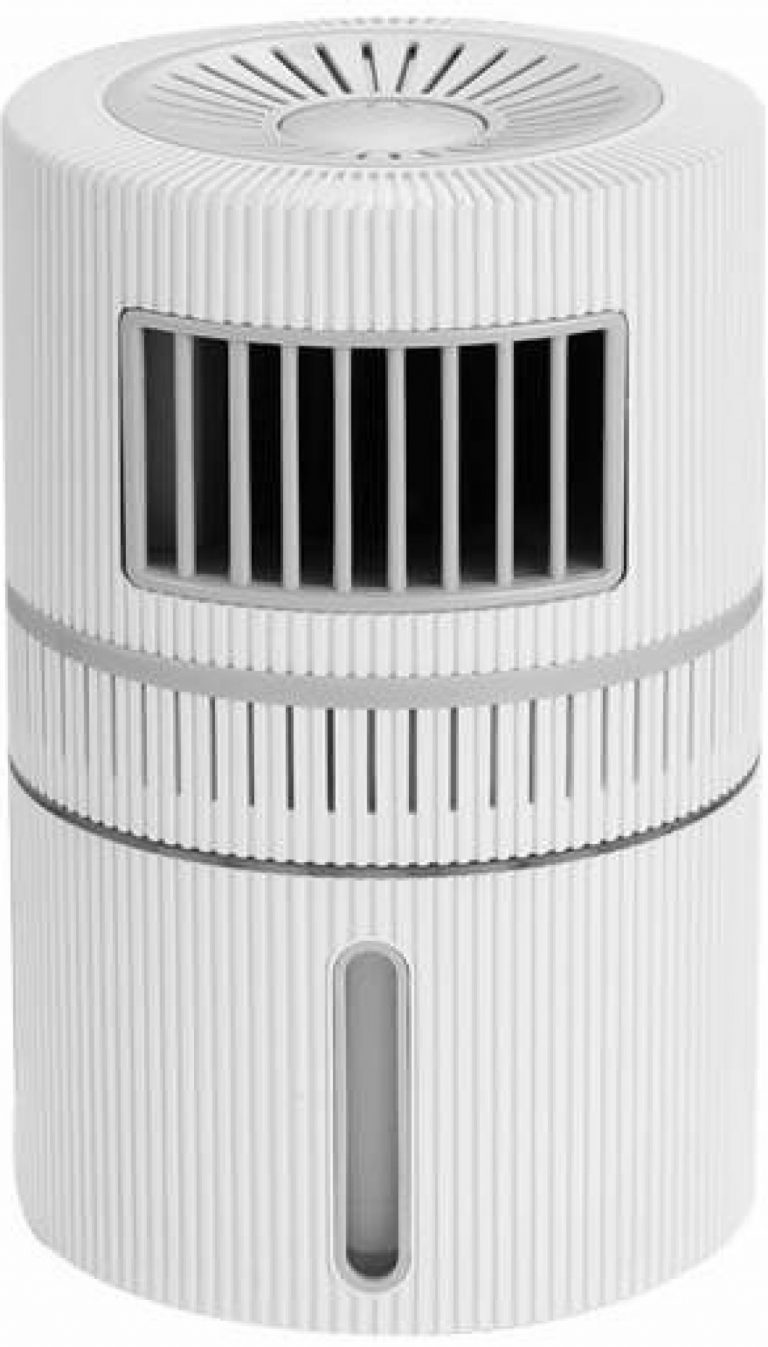 Test Orava AC-03 Recenze Orava AC-03