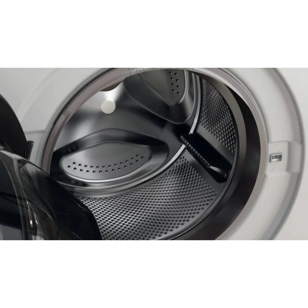 Vnitřek bubnu Obrázek vnitřku bubnu pračky Whirlpool FFS 7259 B EE
