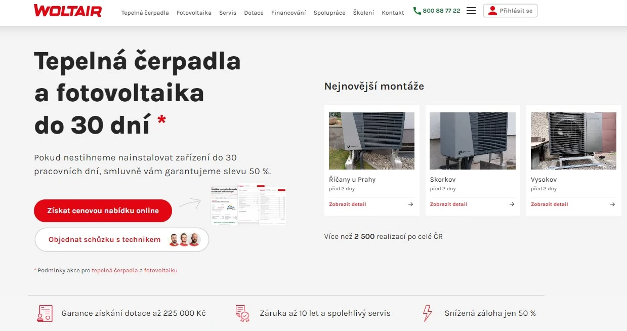 Web Woltair Web Woltair
