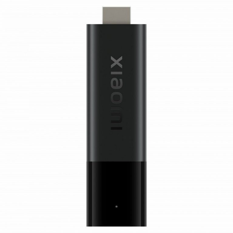 Test Xiaomi TV Stick 4K Recenze Xiaomi TV Stick 4K
